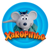 Logo Xaropinho